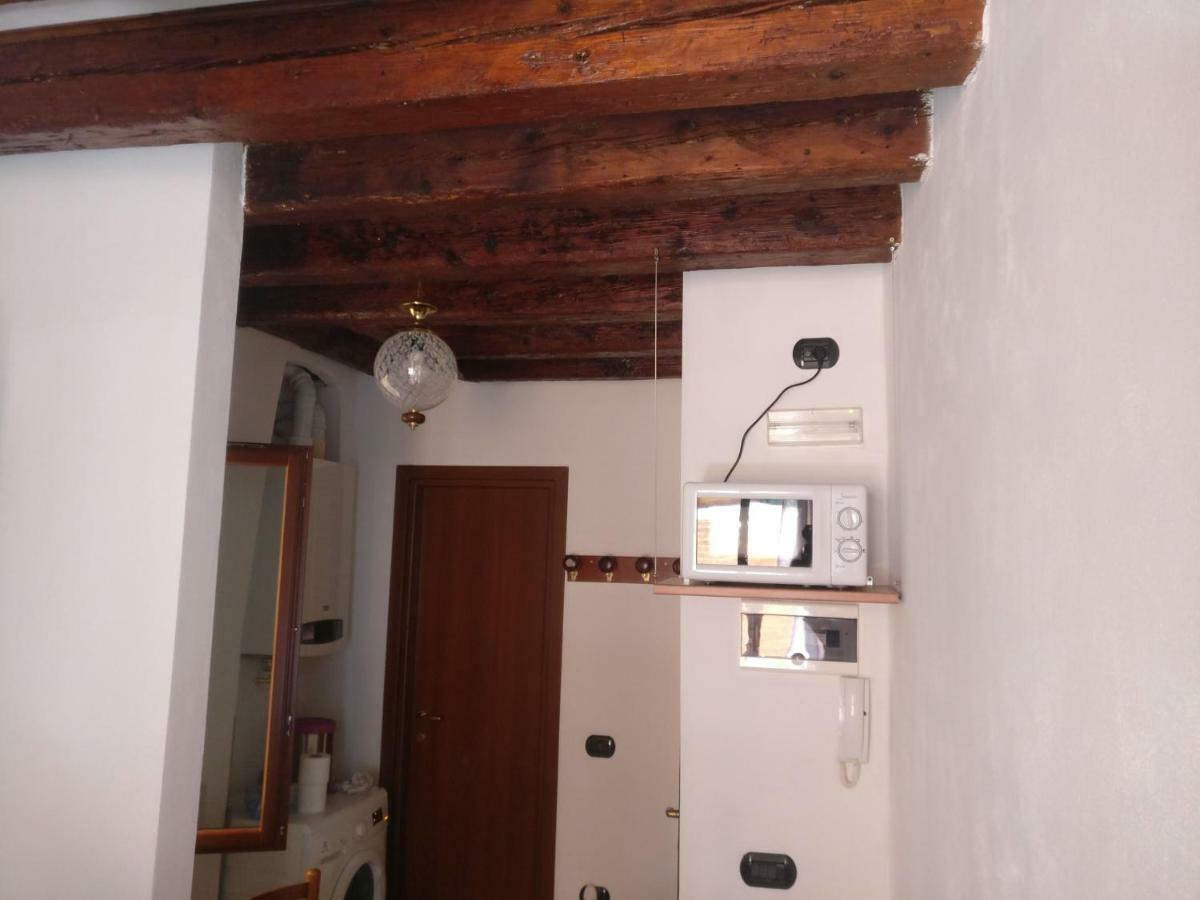 alla lista Venezia Esterno foto